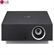 Máy Chiếu LG AU810PB 2